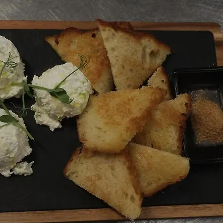 Séjour chez l'habitant Lgbthous